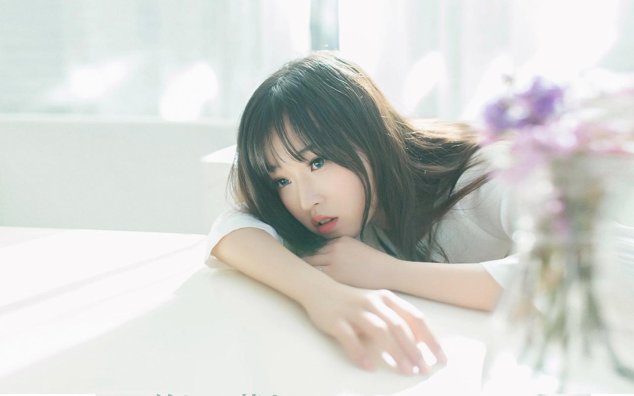 国产在线播放原创精品福利-歌带你回家在线观看-亚洲欧洲色图-级毛片a午夜一级91_国产精品露脸v在线-日韩三级黄色在线观看免费片-欧美在线一区二区视频-精东影业在线观看|澳门特区立法会选管会依法对第八届立法会选举候选人的被选资格作出决定